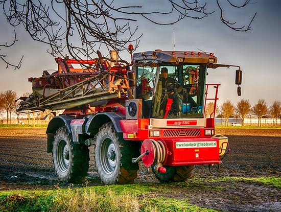 產(chǎn)品展示八