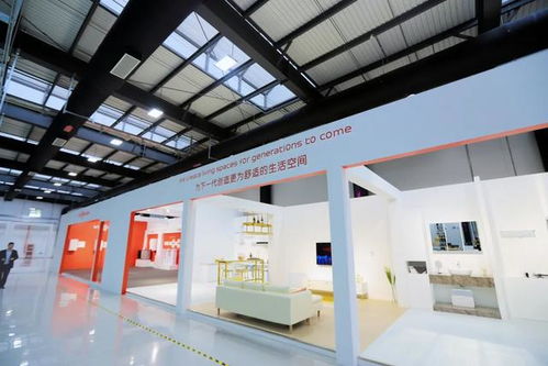 暖通公司拓展業務版圖 為何涉足地板及信息系統集成服務